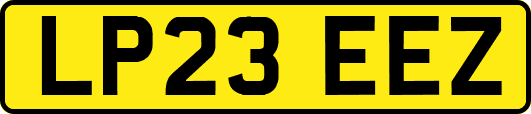 LP23EEZ