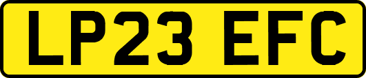 LP23EFC