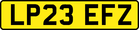 LP23EFZ