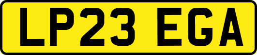 LP23EGA