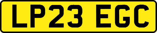 LP23EGC