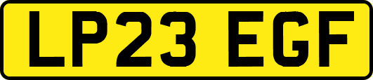 LP23EGF