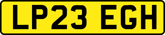 LP23EGH