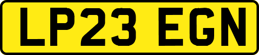 LP23EGN