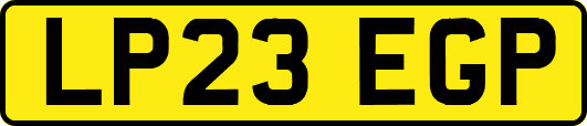 LP23EGP