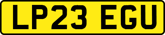 LP23EGU