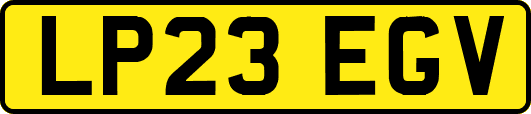 LP23EGV