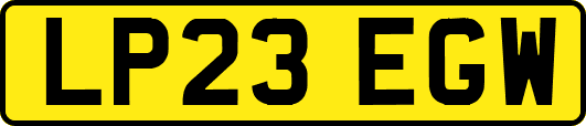 LP23EGW
