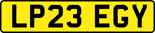 LP23EGY