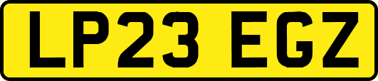 LP23EGZ