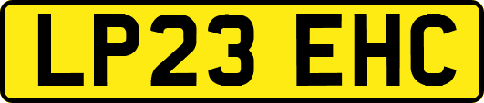 LP23EHC