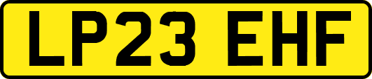 LP23EHF