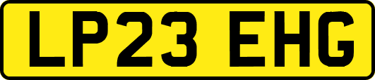 LP23EHG