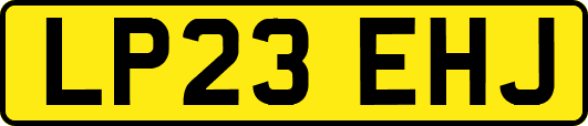 LP23EHJ