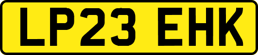 LP23EHK