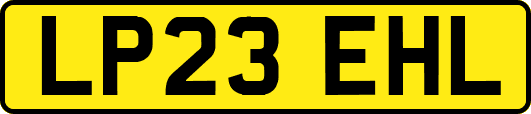 LP23EHL