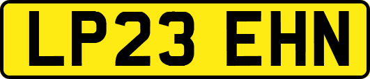 LP23EHN