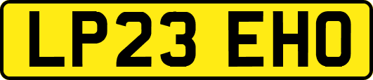 LP23EHO