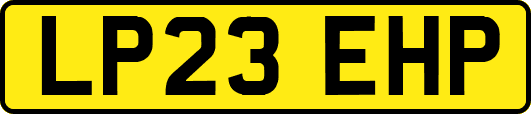 LP23EHP