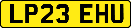 LP23EHU