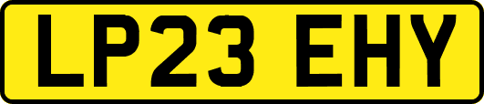 LP23EHY