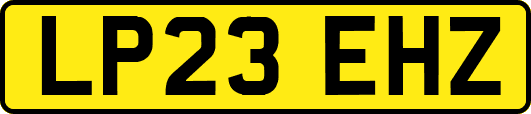LP23EHZ