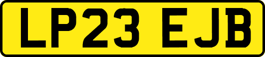 LP23EJB