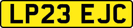 LP23EJC