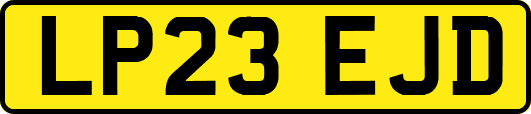 LP23EJD