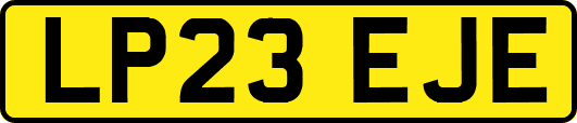 LP23EJE