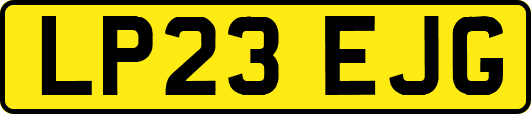 LP23EJG