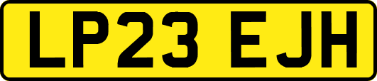 LP23EJH