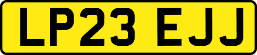LP23EJJ