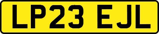 LP23EJL