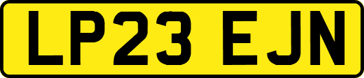 LP23EJN