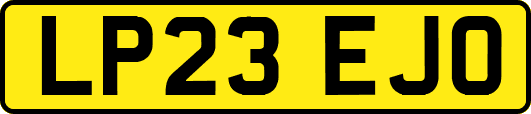 LP23EJO