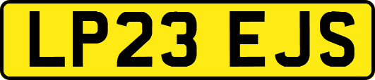 LP23EJS