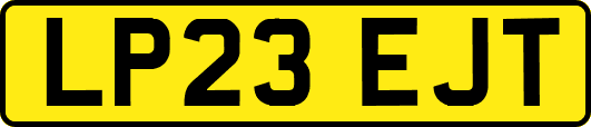 LP23EJT