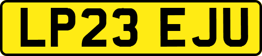 LP23EJU