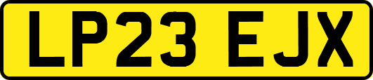 LP23EJX