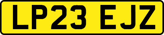 LP23EJZ