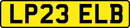 LP23ELB