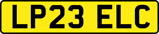 LP23ELC