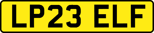 LP23ELF