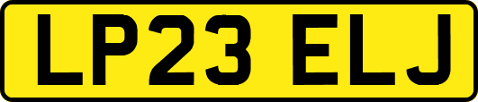 LP23ELJ