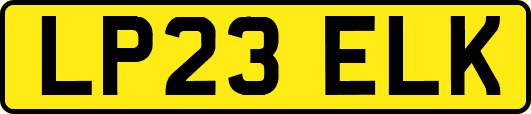 LP23ELK