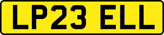 LP23ELL