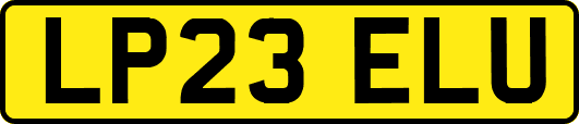LP23ELU