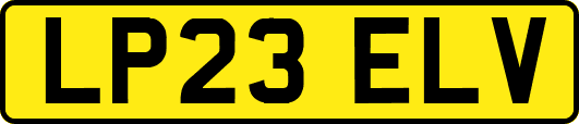 LP23ELV