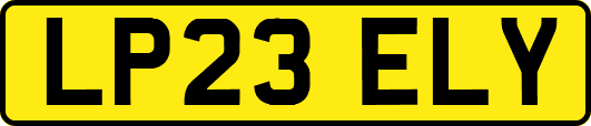 LP23ELY